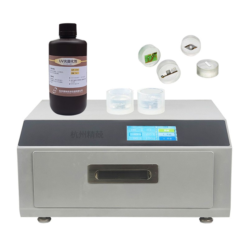 ইনভার্টেড মেটালোগ্রাফিক মাইক্রোস্কোপ: আধুনিক উপাদান বিশ্লেষণের জন্য একটি অপরিহার্য হাতিয়ার