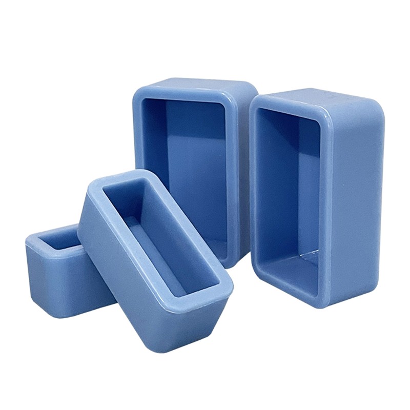 মেটালোগ্রাফিক কোল্ড মোজাইক ডাই