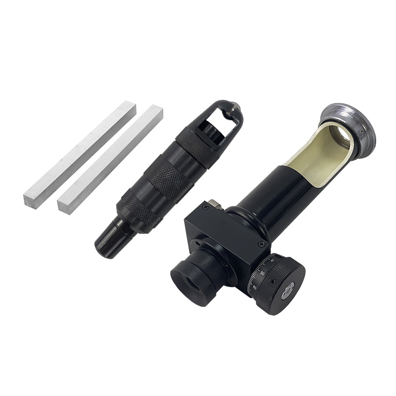 এইচবিসি হ্যামার টাইপ ব্রিনেল হার্ডনেস টেস্টার